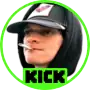 chickenandy avatar