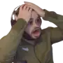 fanos avatar