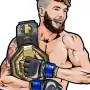 floridaboy avatar