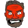 garydavid avatar
