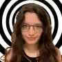 lettyvision avatar