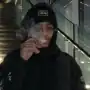 lilskamlive avatar