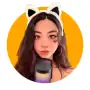 mhyochi avatar