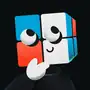 ozemi avatar
