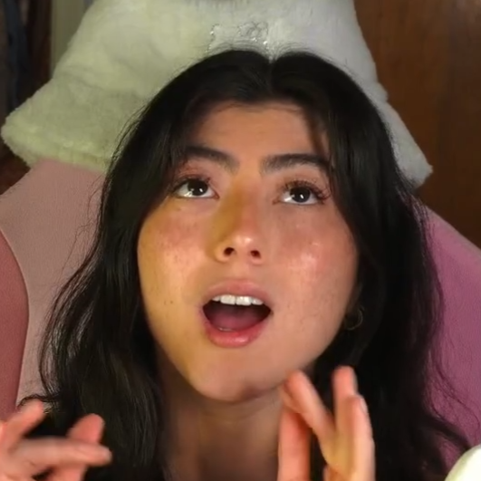 TheWildLatina